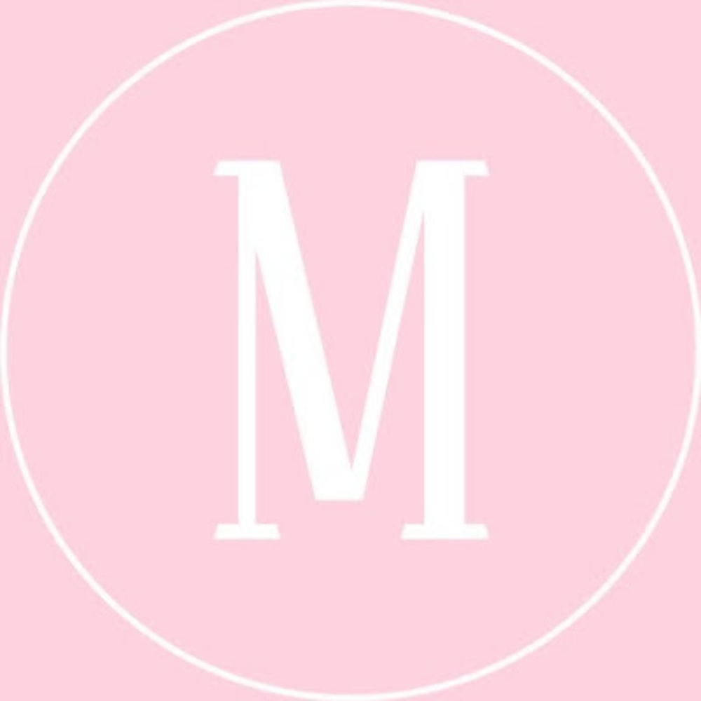 Meet your Posher, Meghan